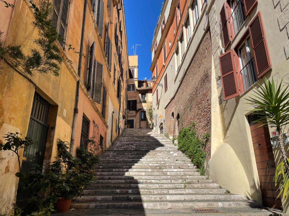 Monti - My Extra Appartement