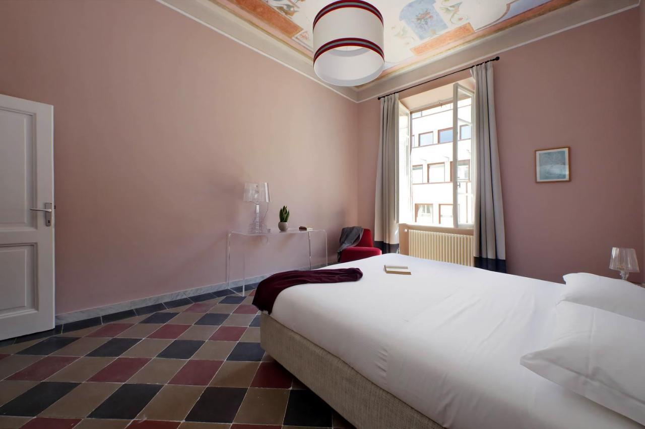 Appartement Monti - My Extra *