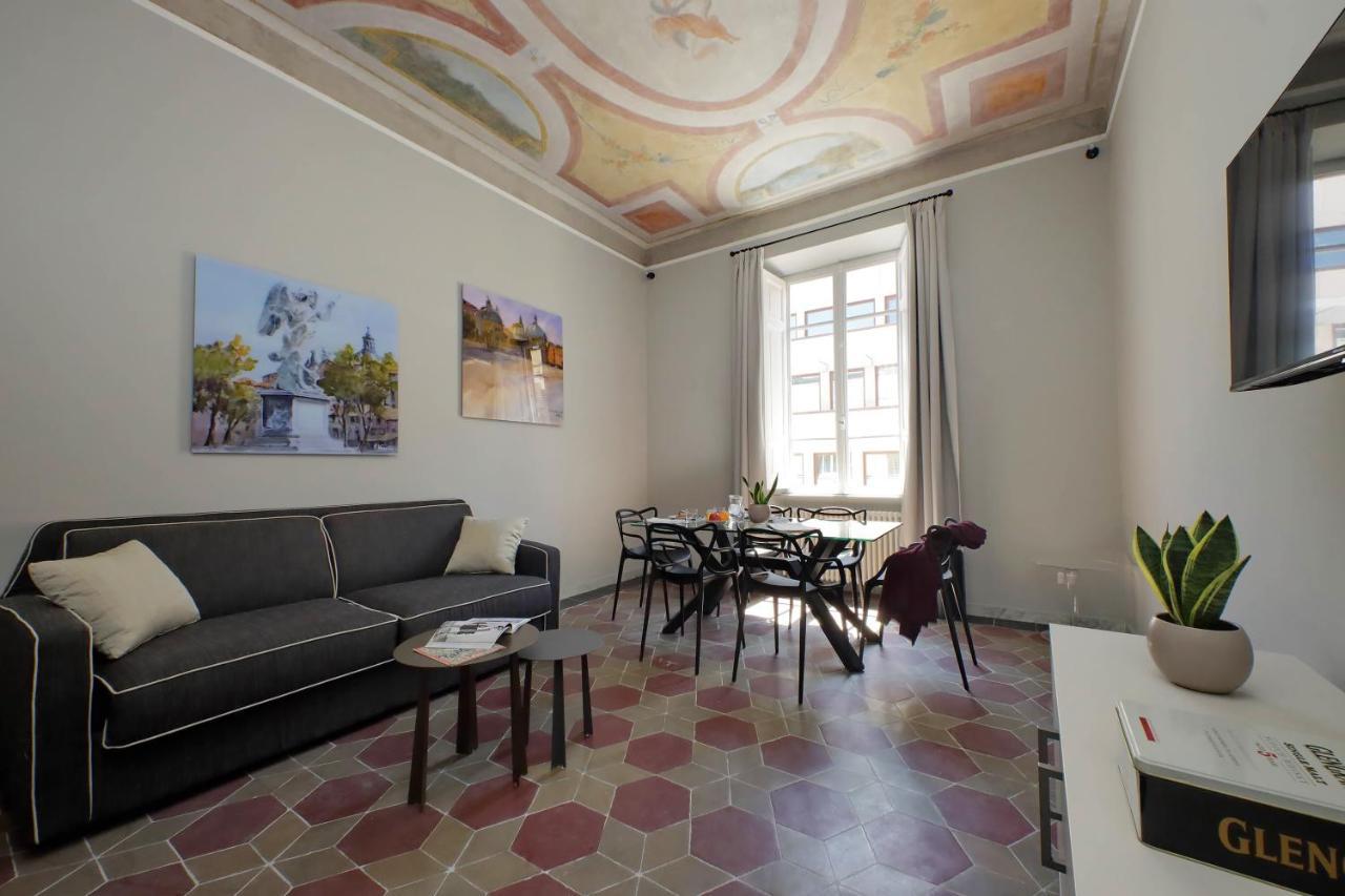 Monti - My Extra Appartement