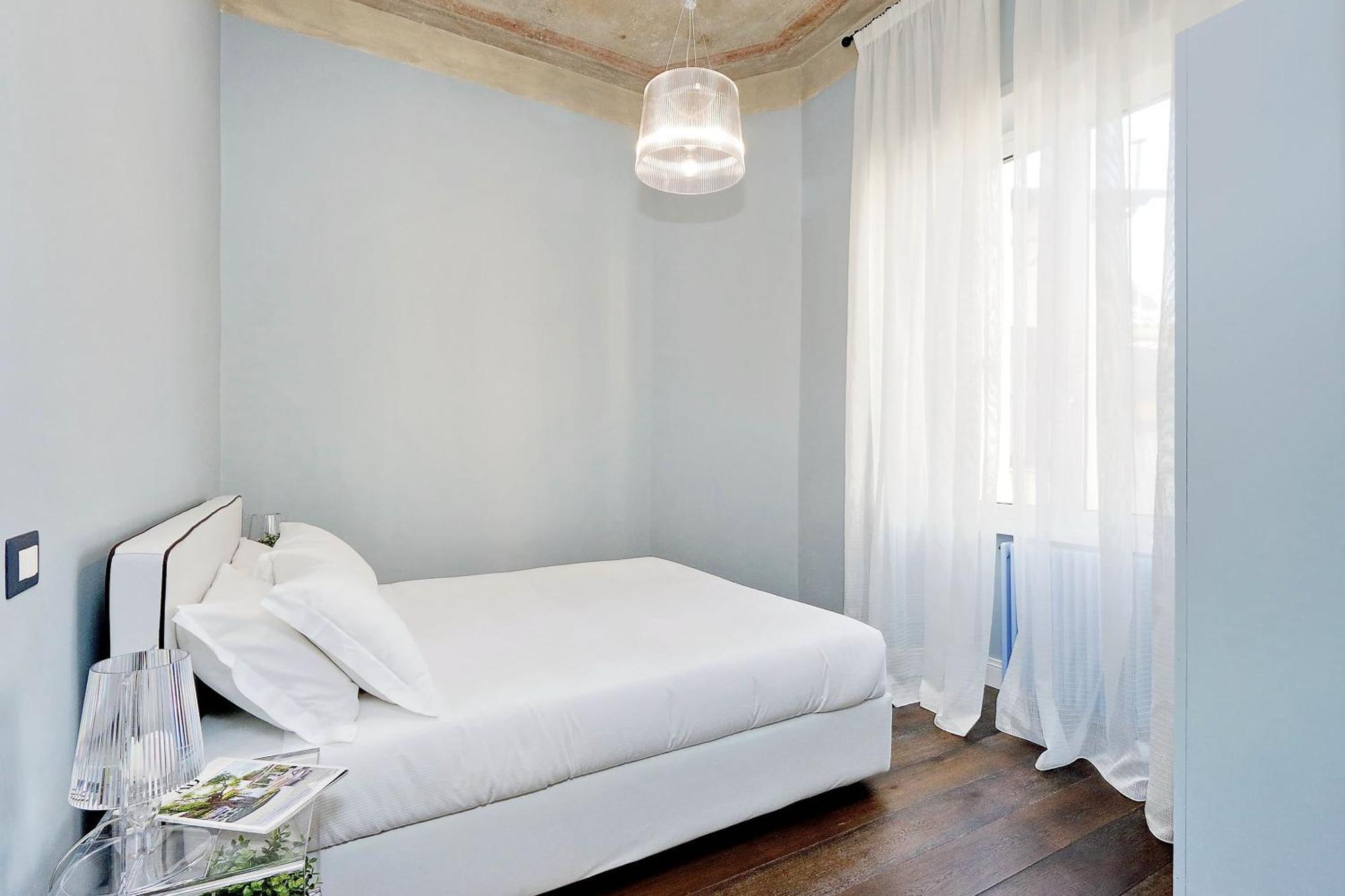 Appartement Monti - My Extra *