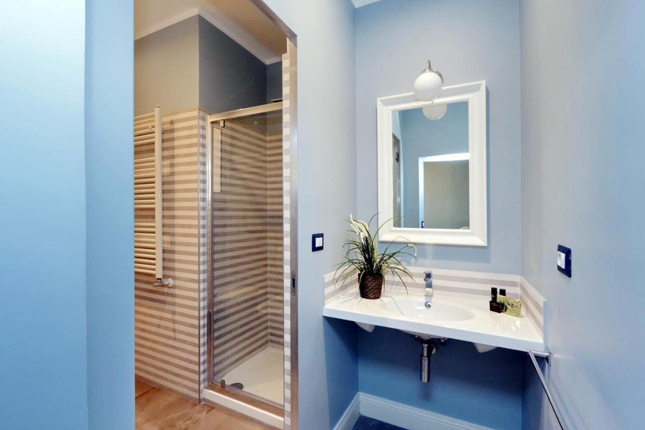 Appartement Monti - My Extra