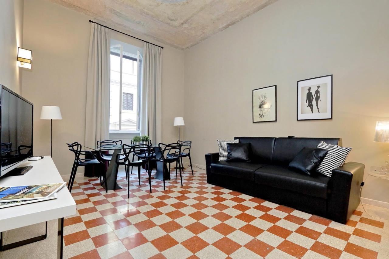 Monti - My Extra Appartement *