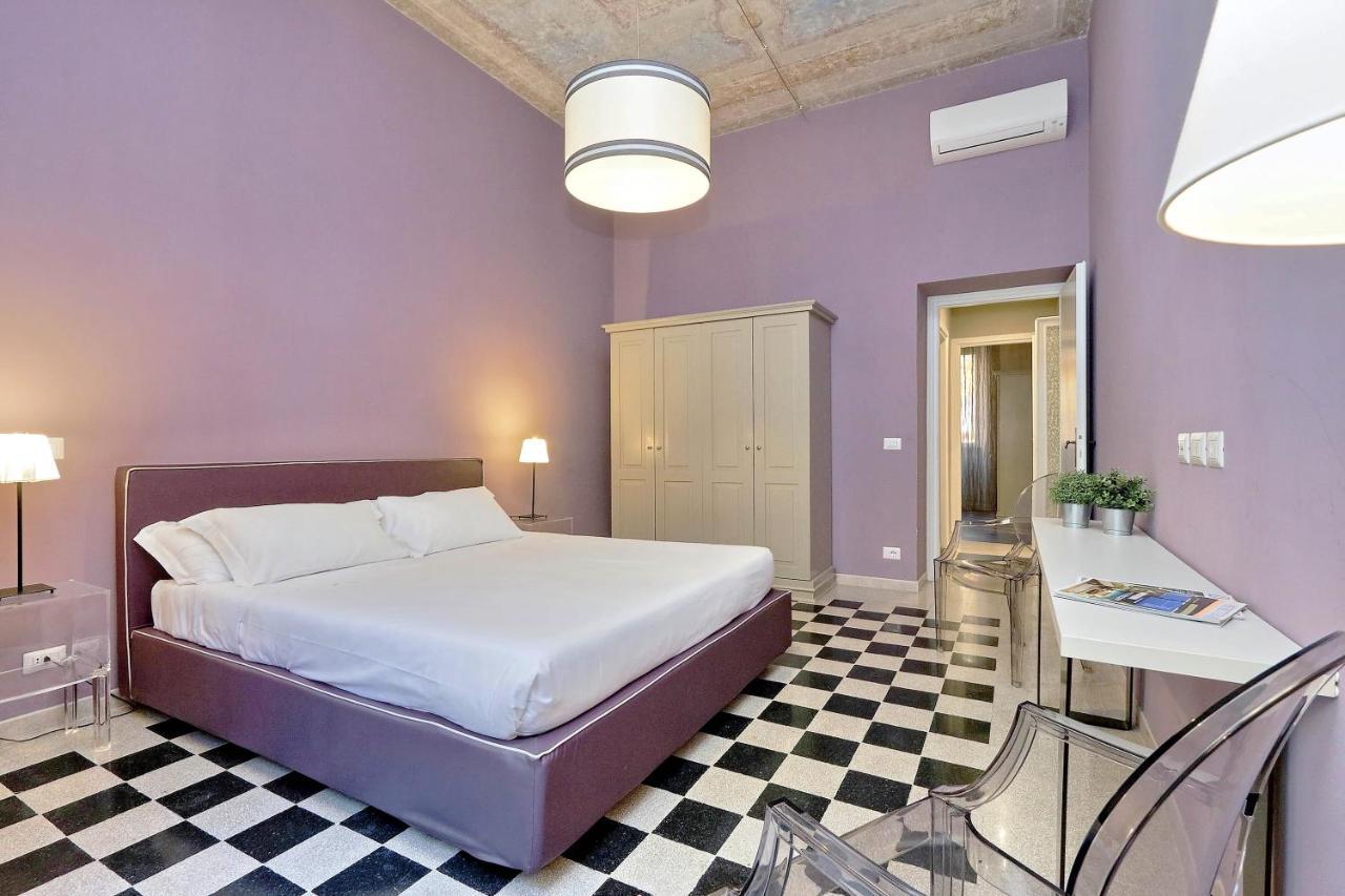 Monti - My Extra Appartement *