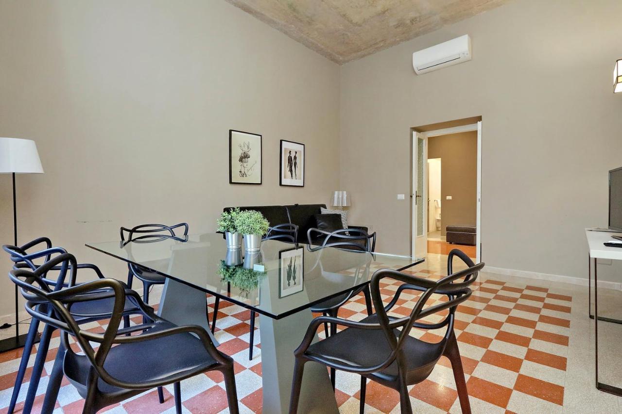 Appartement Monti - My Extra *